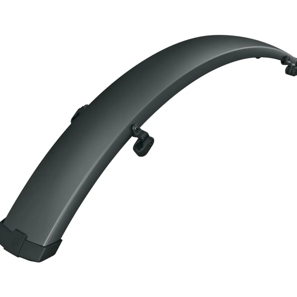 SKS Infinity Universal - Spatbord - zwart