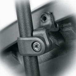 SKS Infinity Universal - Spatbord - zwart