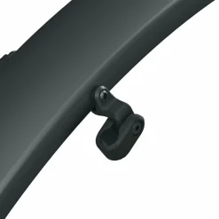SKS Infinity Universal - Spatbord - zwart