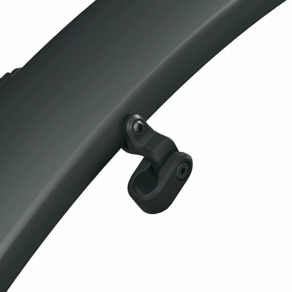 SKS Infinity Universal - Spatbord - zwart