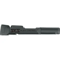 SKS Injex Control Digi Fietspomp