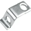 SKS Mud Guard Adapter for SR-Suntour Suspension Forks (1 pc.)