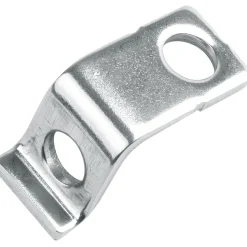 SKS Mud Guard Adapter for SR-Suntour Suspension Forks (1 pc.)