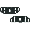 Spatborden < SKS Mudrocker Front Fender