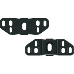 Spatborden < SKS Mudrocker Front Fender
