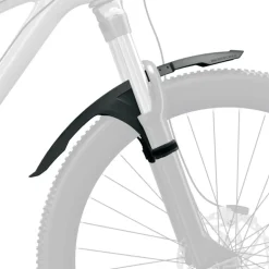 Spatborden < SKS Mudrocker Front Fender