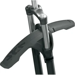 Spatborden < SKS Mudrocker Front Fender