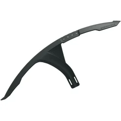 Spatborden < SKS Mudrocker Front Fender
