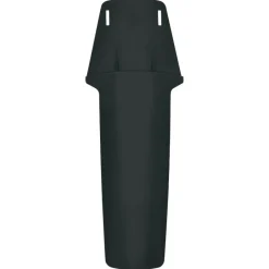 Spatborden < SKS Mudrocker Rear Extender Spatbordverlenging
