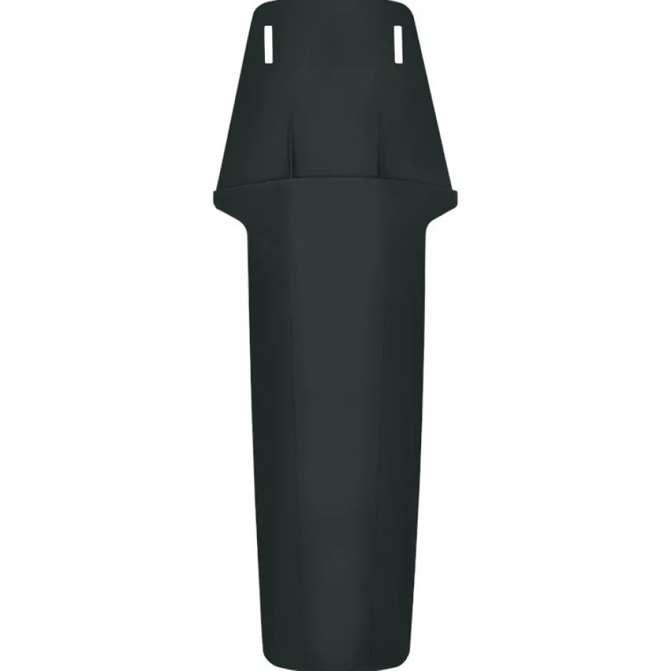 Spatborden < SKS Mudrocker Rear Extender Spatbordverlenging