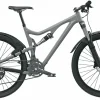 SKS Mudrocker Rear Fender