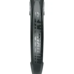 SKS Mudrocker Rear Fender