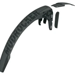 SKS Mudrocker Rear Fender