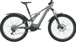 SKS Mudrocker Rear Fender