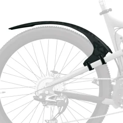 SKS Mudrocker Rear Fender