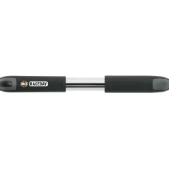 Mini Pompen < SKS Raceday Aluminium Luchtpomp