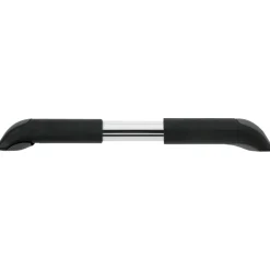 Mini Pompen < SKS Raceday Aluminium Luchtpomp