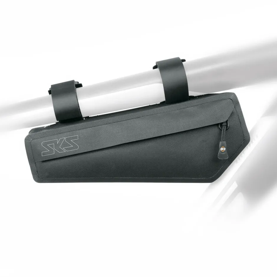 Frametassen < SKS Race Frametas - 0.65L
