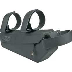 Frametassen < SKS Race Frametas - 0.65L