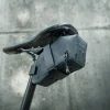 SKS Race Zadeltas - 0.4L