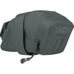 SKS Race Zadeltas - 0.4L