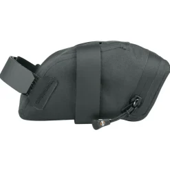 SKS Race Zadeltas - 0.4L
