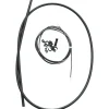 Spatborden < SKS Repair Kit Electric Cable for EDGE AL / BLUEMELS 75 U