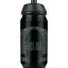 SKS Road Black Fietsfles - Small 500ml