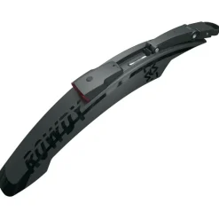 Verlichting|Achterlampen < SKS Rowdy Achterlicht