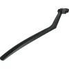 SKS S-Board / S-Blade 28-Inches Fender Set - black