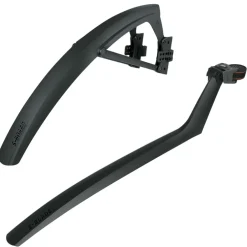 SKS S-Board / S-Blade 28-Inches Fender Set - black
