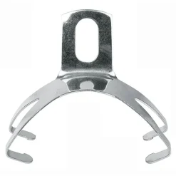 SKS Schuifbrug 42-45 mm