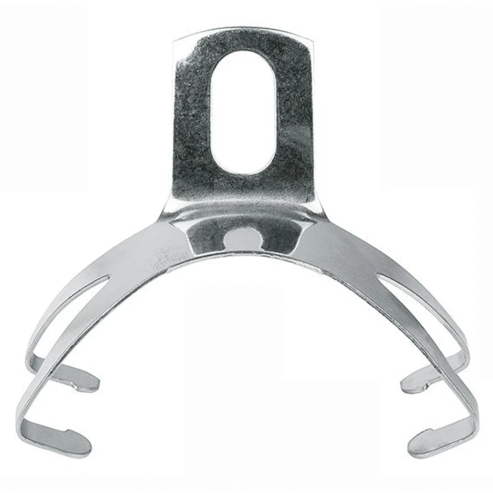 SKS Schuifbrug 42-45 mm