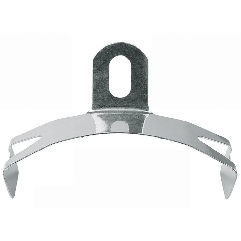 SKS Schuifbrug 50-60 mm