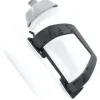 SKS Slidecage Fleshouder - Logo zwart