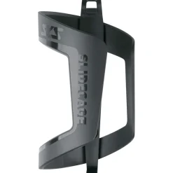 SKS Slidecage Fleshouder - Logo zwart