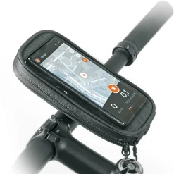 Telefoontasjes En Hoesjes < SKS Smartboy Plus Smartphone Holder