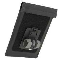 Telefoontasjes En Hoesjes < SKS Smartboy Smartphone Holder