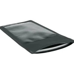 Telefoontasjes En Hoesjes < SKS Smartboy Smartphone Holder