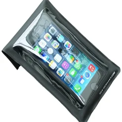 Telefoontasjes En Hoesjes < SKS Smartboy Smartphone Holder