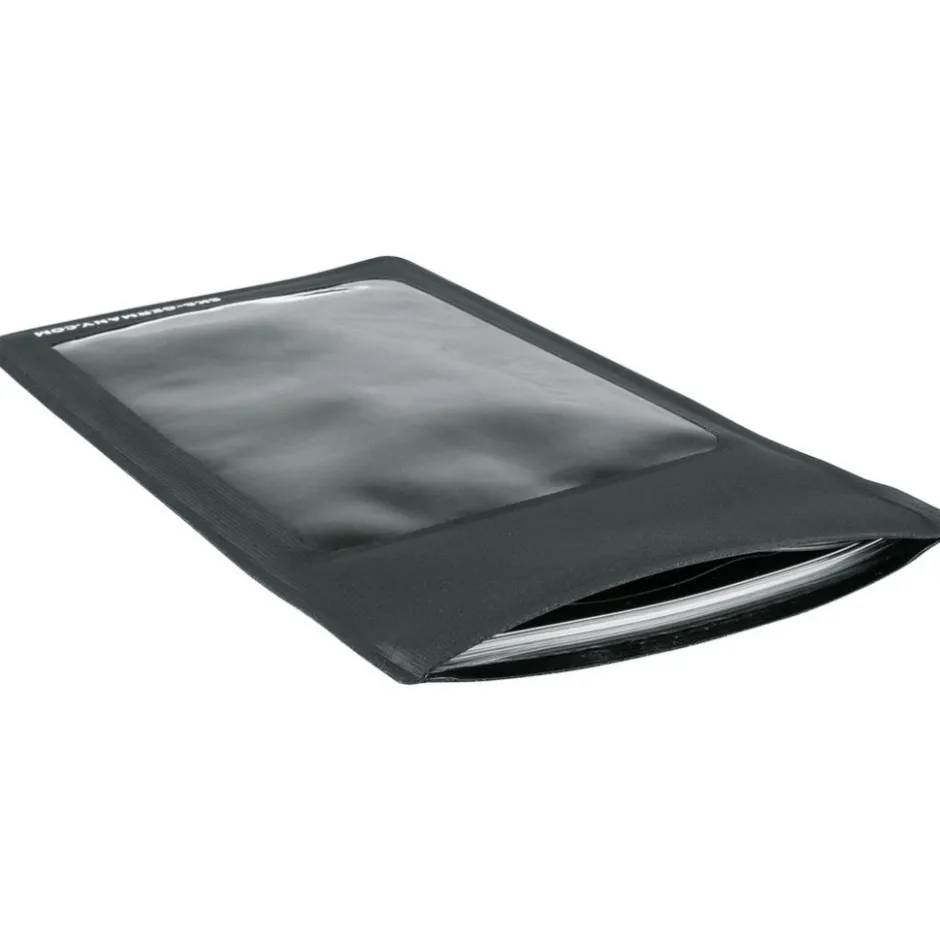 Telefoontasjes En Hoesjes < SKS Smartboy Smartphone Vervangende Hoes - 144 x 76 x 9 mm