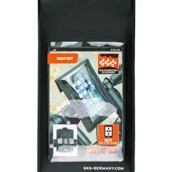 Telefoontasjes En Hoesjes < SKS Smartboy Smartphone Vervangende Hoes - 144 x 76 x 9 mm