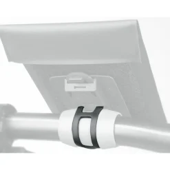 SKS Smartboy Tension Strap
