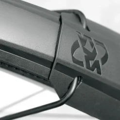 Spatborden < SKS Speedrocker Extension