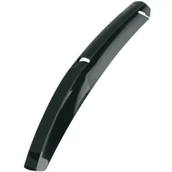 Spatborden < SKS Speedrocker Extension