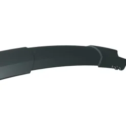 SKS Speedrocker Spatbord-Set - 28