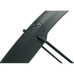 SKS Speedrocker Spatbord-Set - 28