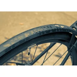 SKS Speedrocker Spatbord-Set - 28