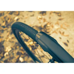 SKS Speedrocker Spatbord-Set - 28