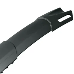SKS Speedrocker XL Spatbord-Set